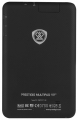 Prestigio () MultiPad PMT3177 3G