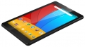 Prestigio MultiPad PMT3208C 3G
