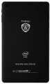 Prestigio MultiPad PMT3208C 3G
