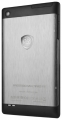 Prestigio () MultiPad PMT3277C 3G