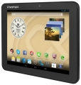 Prestigio () MultiPad PMT3287