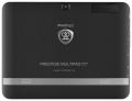 Prestigio () MultiPad PMT3287