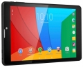 Prestigio () MultiPad PMT3308