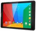 Prestigio () MultiPad PMT3308
