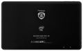 Prestigio (���������) MultiPad PMT3331