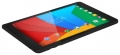 Prestigio (���������) MultiPad PMT3331