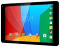 Prestigio MultiPad PMT3351C 3G