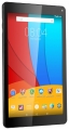 Prestigio MultiPad PMT3351D 3G