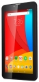 Prestigio MultiPad PMT3407 4G