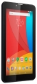 Prestigio MultiPad PMT3407 4G