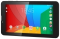 Prestigio MultiPad PMT3407 4G
