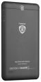 Prestigio MultiPad PMT3408