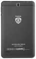 Prestigio MultiPad PMT3408