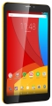 Prestigio MultiPad PMT3508 4G