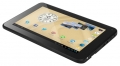 Prestigio () MultiPad PMT3677