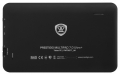 Prestigio () MultiPad PMT3677