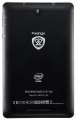 Prestigio () MultiPad PMT3757 3G