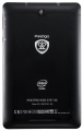 Prestigio () MultiPad PMT3767C 3G