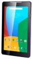 Prestigio () MultiPad PMT3767D 3G