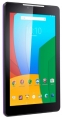 Prestigio () MultiPad PMT3767D 3G