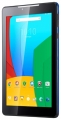 Prestigio () MultiPad PMT3767D 3G