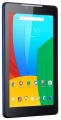 Prestigio () MultiPad PMT3767D 3G