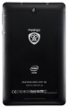 Prestigio () MultiPad PMT3767D 3G