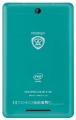 Prestigio MultiPad PMT3777C 3G