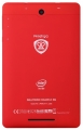Prestigio MultiPad PMT3777C 3G