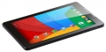 Prestigio MultiPad PMT3777C 3G