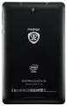 Prestigio MultiPad PMT3777C 3G
