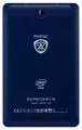 Prestigio MultiPad PMT3777D 3G