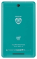 Prestigio MultiPad PMT3777D 3G