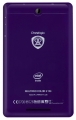 Prestigio MultiPad PMT3777D 3G