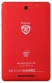 Prestigio MultiPad PMT3777D 3G