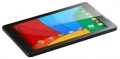 Prestigio MultiPad PMT3777D 3G