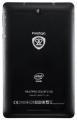 Prestigio MultiPad PMT3777D 3G