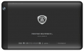 Prestigio () MultiPad PMT5001 3G