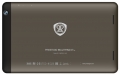 Prestigio () MultiPad PMT5011 3G