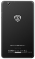Prestigio () MultiPad PMT5018 3G