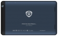 Prestigio () MultiPad PMT5021 3G