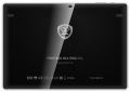 Prestigio () MultiPad PMT5117