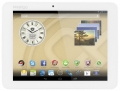 Prestigio () MultiPad PMT5287