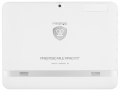 Prestigio () MultiPad PMT5287