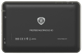 Prestigio () MultiPad PMT5587