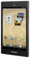 Prestigio () MultiPad PMT5777