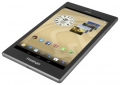 Prestigio () MultiPad PMT5777