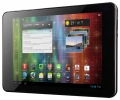 Prestigio () MultiPad PMT5877C