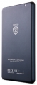 Prestigio () MultiPad PMT5877C