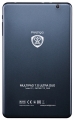 Prestigio () MultiPad PMT5877C
